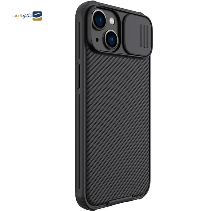 gallery- قاب گوشی iPhone 14 مدل CamShield Pro -gallery-3-TLP-7790_ea41eaf3-206d-4c98-b9ff-d92b7f855e3f.png