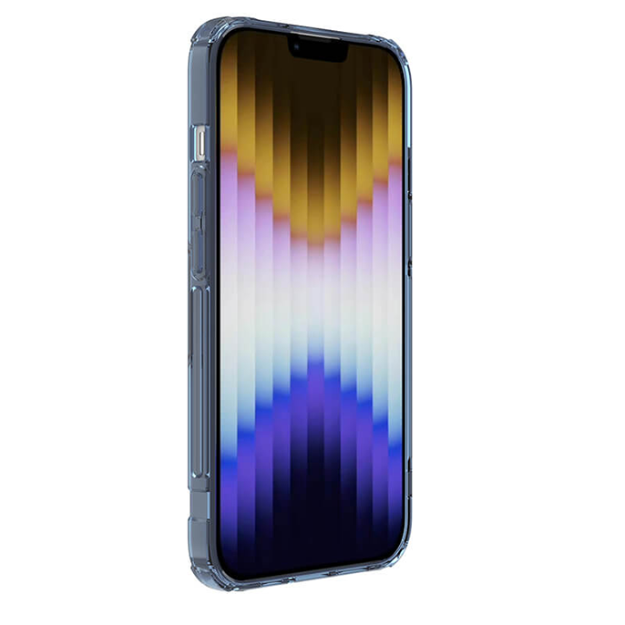 gallery- قاب گوشی iPhone 14 مدل Nature Pro Magnetic -gallery-3-TLP-7795_bd7ee325-c66b-40f9-a4bc-acc22b2f1b07.png