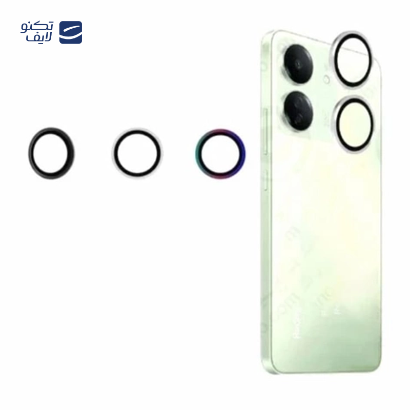 gallery-محافظ لنز دوربین گوشی سامسونگ Galaxy S24 اولترا مدل رینگی copy.png