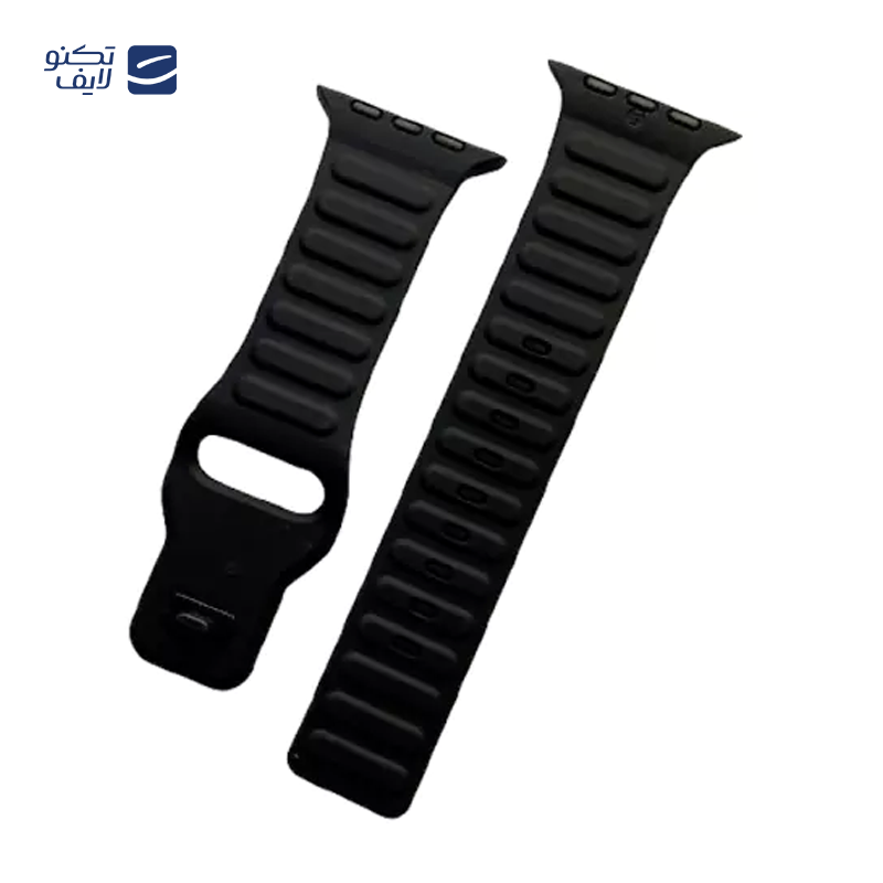 gallery-ساعت هوشمند هیوامی مدل Carroll copy.png