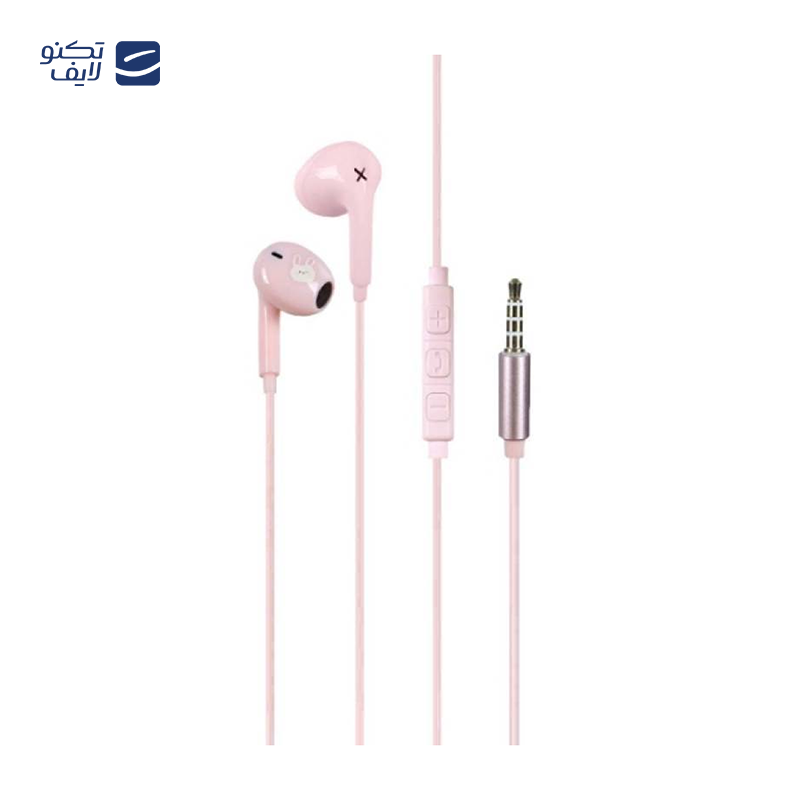 gallery-هندزفری سیمی پرووان مدل PHF3907 copy.png