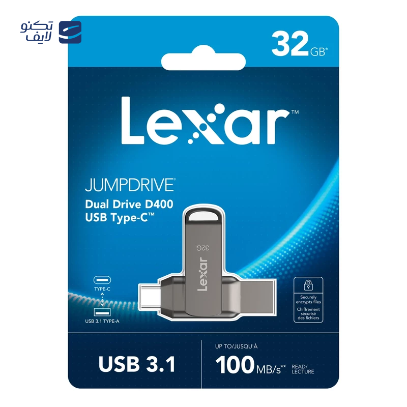 gallery-کارت خوان ترنسند مدل RDC8 copy.png