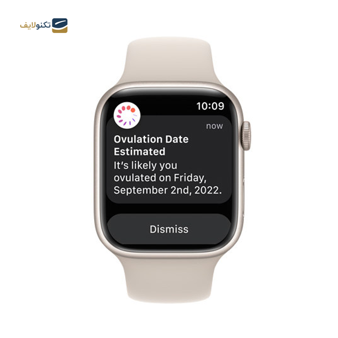 gallery-ساعت هوشمند اپل مدل Series 8 Aluminum 45mm-gallery-2-TLP-7812_506df10a-5d28-4f7f-a2dc-98f46e4d2de0.png