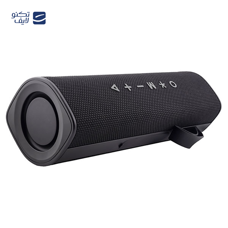 gallery-اسپیکر بلوتوثی بیکارو مدل GP502-gallery-1-TLP-78331_48530036-b315-4864-b3bc-168add0446a2.png
