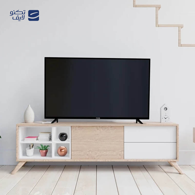 gallery-تلویزیون ال ای دی تی سی ال مدل 32D3400 سایز 32 اینچ copy.png