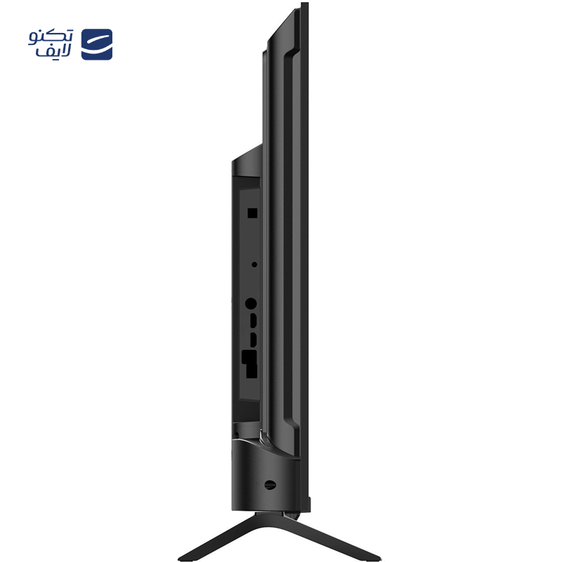 gallery-تلویزیون ال ای دی پارس مدل P32H300 سایز 32 اینچ copy.png gallery-تلویزیون ال ای دی پارس مدل P32H300 سایز 32 اینچ copy.png