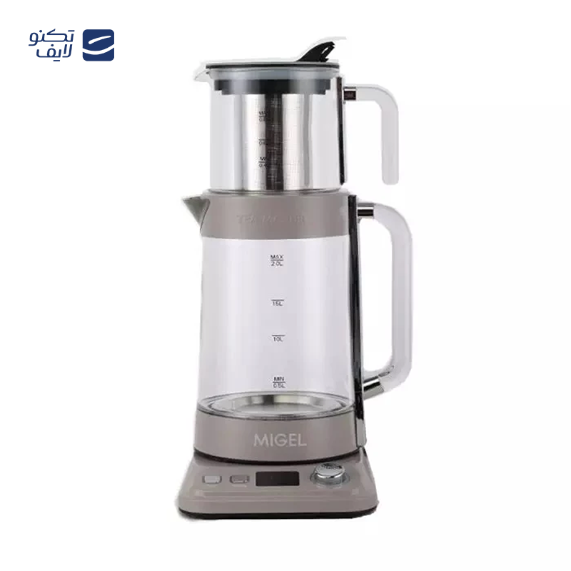 gallery-چای‌ ساز میگل مدل GTS 071 copy.png