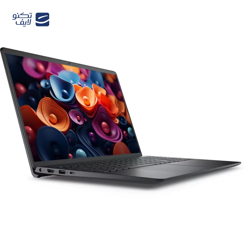 gallery-لپ تاپ ایسوس 16 اینچی مدل Vivobook 16X K3605ZC i7 12700H 16GB 1TB RTX3050 copy.png