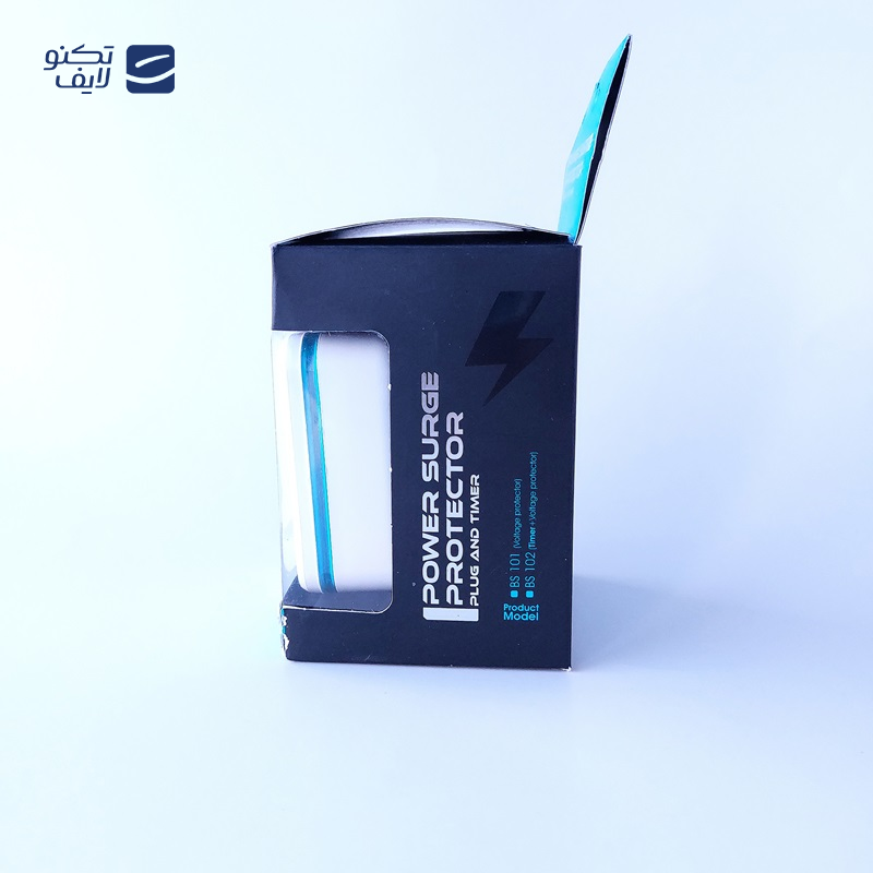 gallery-مبدل برق الدینیو مدل SEW1080 copy.png gallery-مبدل برق الدینیو مدل SEW1080 copy.png