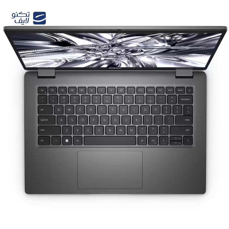 gallery-لپ تاپ دل 14 اینچی مدل Latitude 3420 (B) i5 1135G7 16GB 512GB copy.png