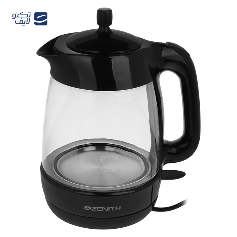 gallery-چای‌ ساز میگل مدل GTS 290 copy.png