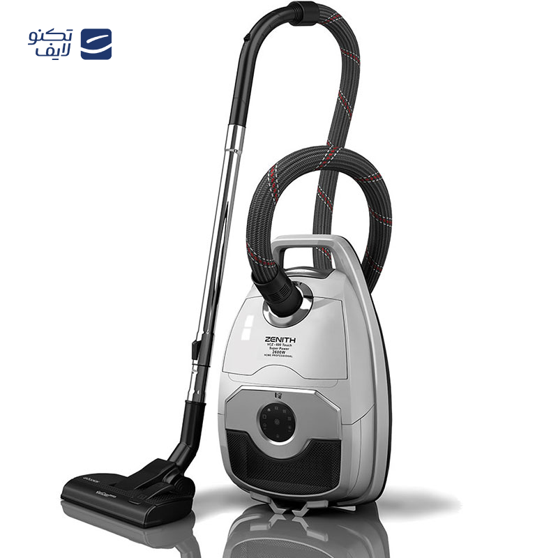 gallery-جاروبرقی اگزیدو مدل EVC8885 copy.png