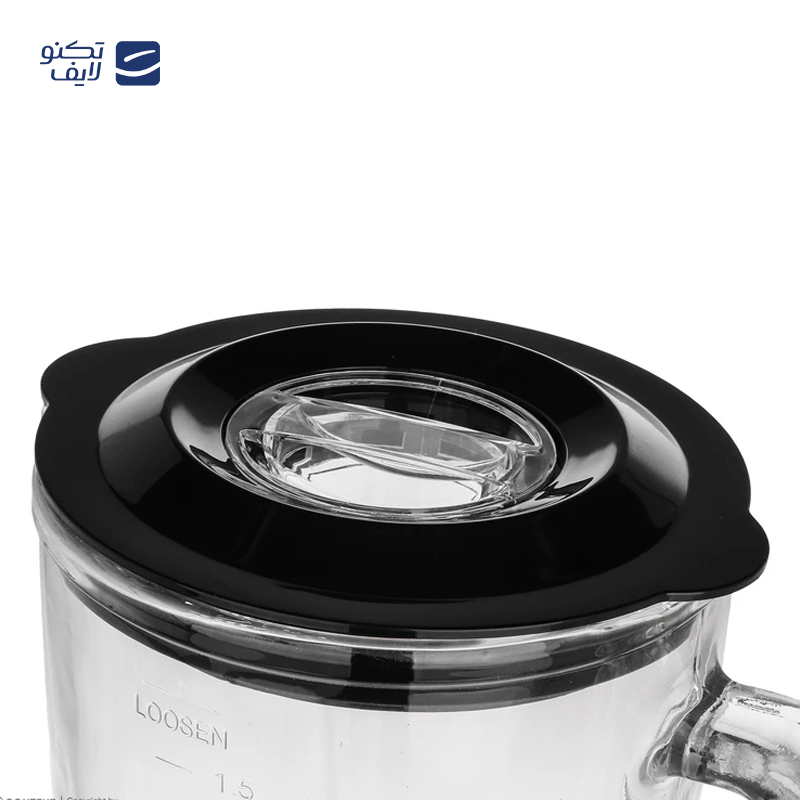 gallery-مخلوط کن ویکنز مدل VIC-746 copy.png