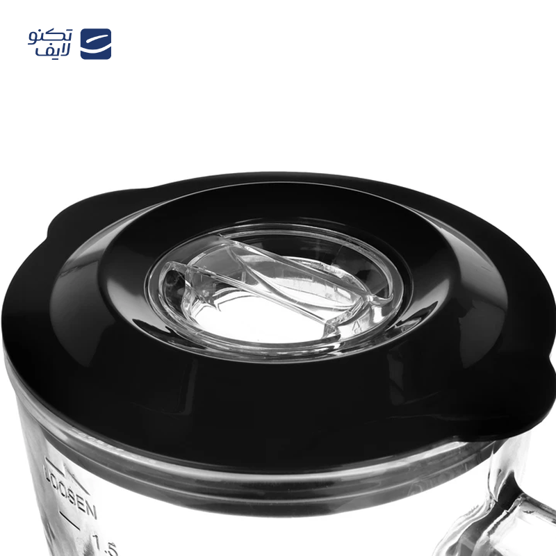 gallery-مخلوط کن زنیت مدل ZBL1436 copy.png