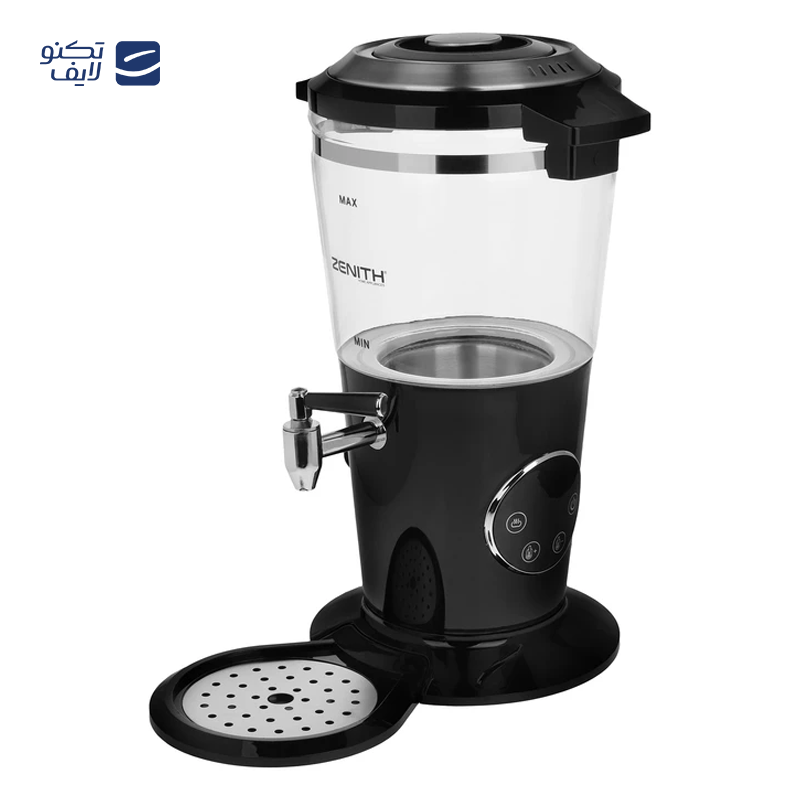gallery-چای‌ ساز زنیت مدل TMZ1427 copy.png