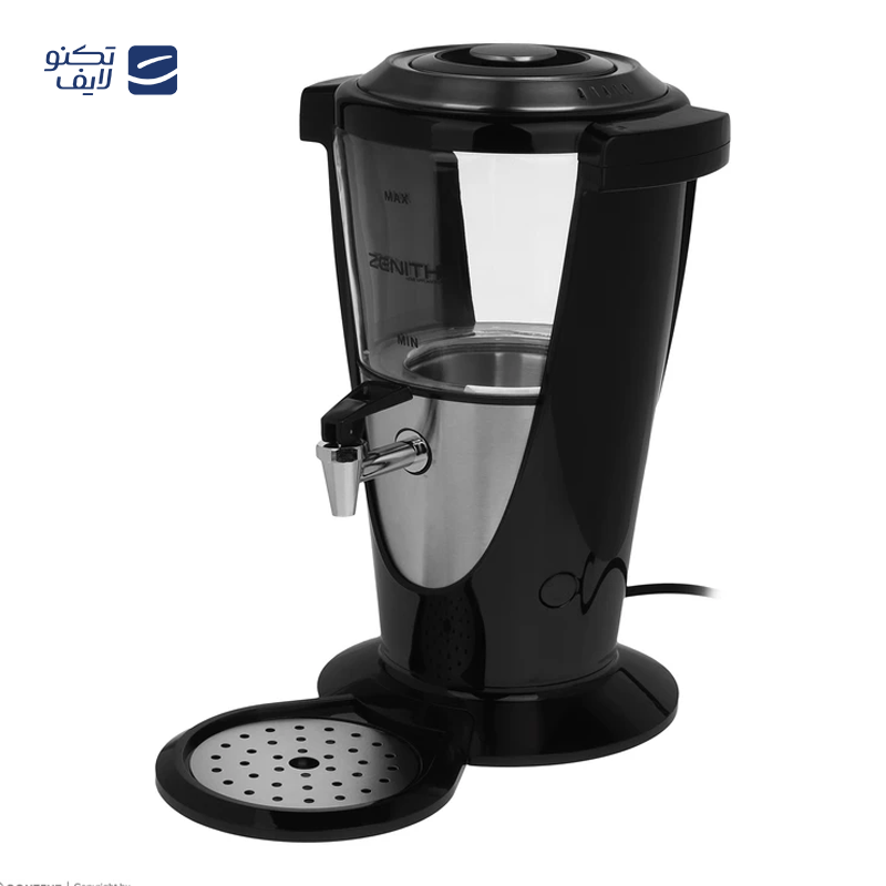 gallery-چای‌ ساز زنیت مدل TMZ1445 copy.png