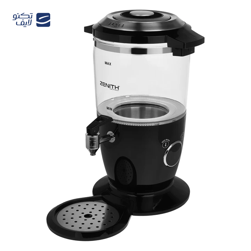 gallery-چای‌ ساز زنیت مدل TMZ1446 copy.png