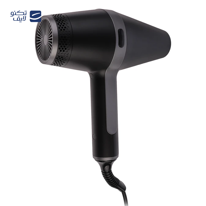 gallery-سشوار حرفه ای رمینگتون مدل AC7200 copy.png