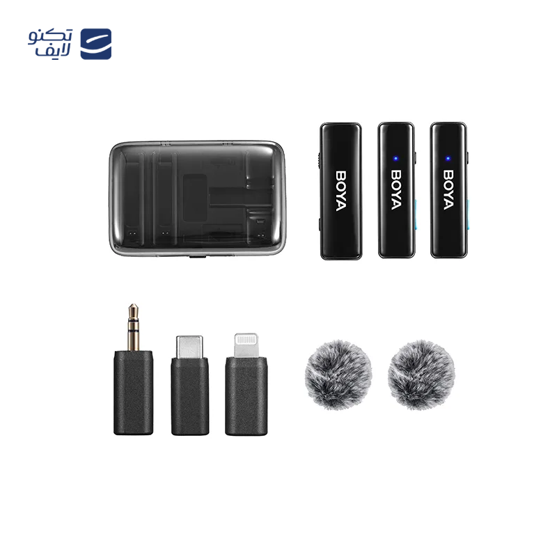 gallery-میکروفن یقه ای بی سیم MJD copy.png