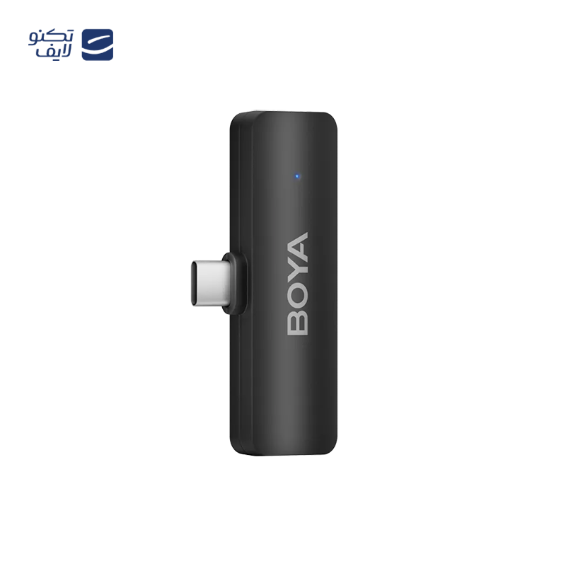 gallery-میکروفن بی سیم بویا مدل BY-V4D چهار‌کاربره copy.png