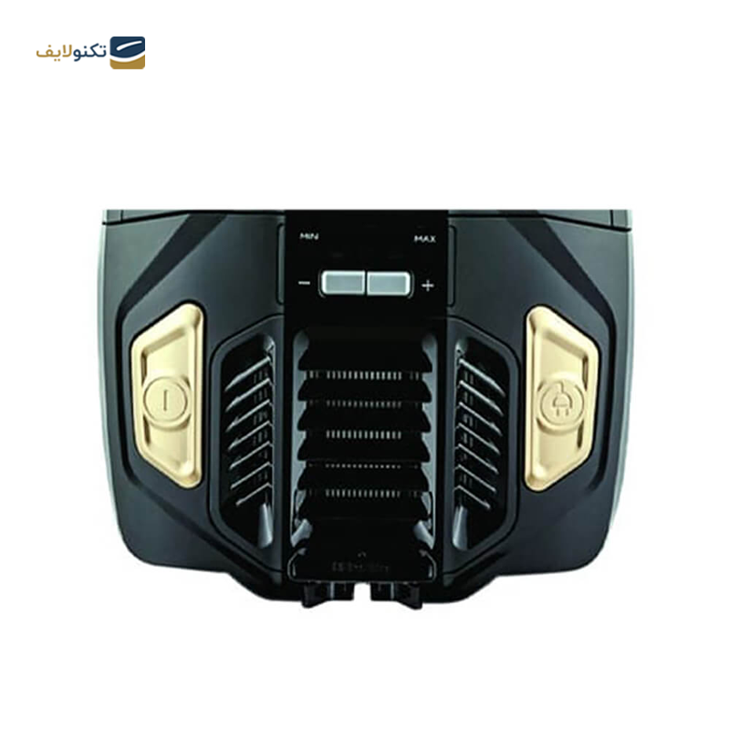 gallery- جاروبرقی بیم مدل VC-4107-gallery-3-TLP-7890_16f451d9-f60c-4434-a5d0-303100a5f244.png