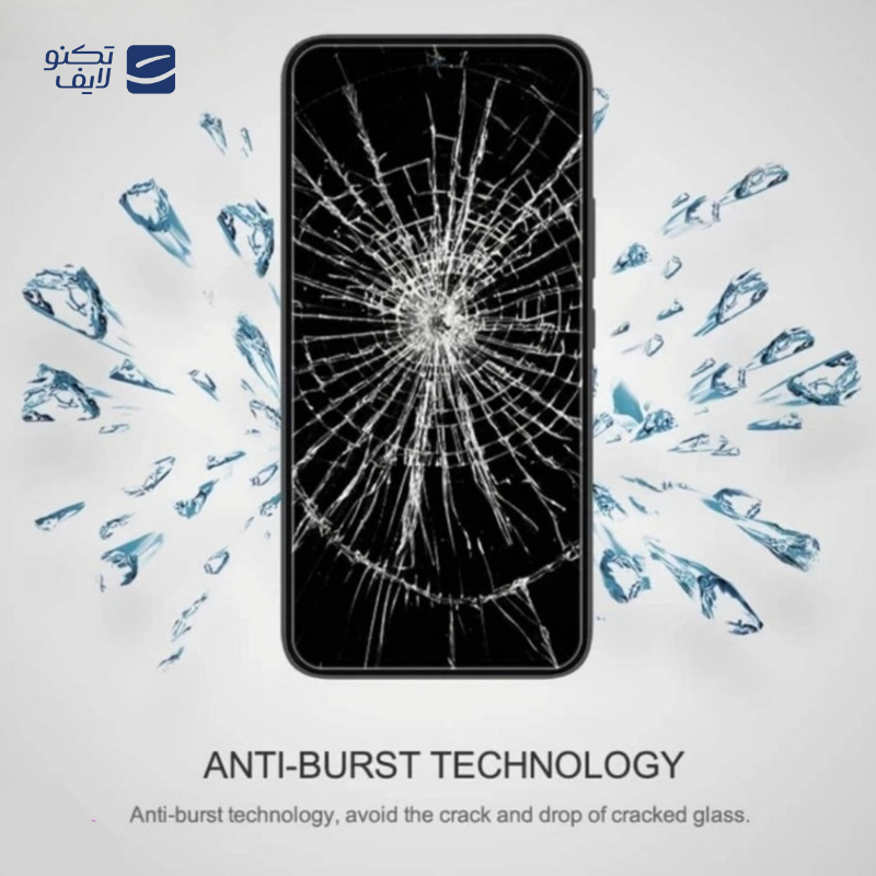 gallery-گلس گوشی شیشه ای شیائومی Poco X7 Pro 5G اولترا مدل 9H copy.png