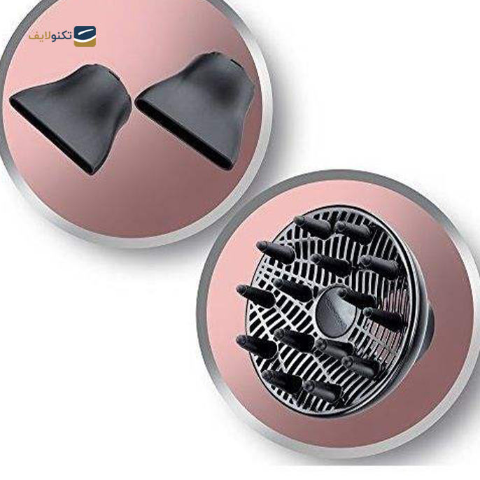 gallery- سشوار حرفه ای رمینگتون مدل AC-8820-gallery-3-TLP-7901_953980f3-2cad-4e2b-848b-135f1455496d.png