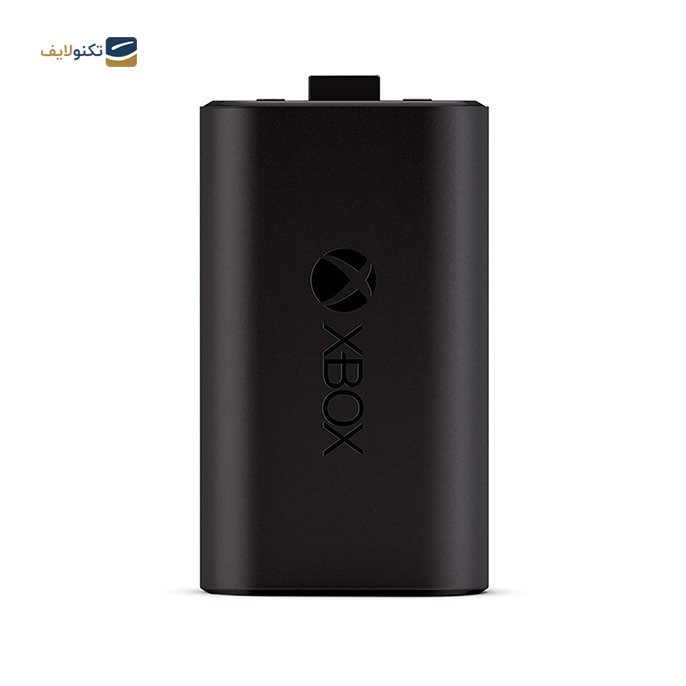 gallery- باتری دسته Xbox سری X/S-gallery-3-TLP-7902_ba0cd336-b97d-49c7-b792-aac508ca3822.png