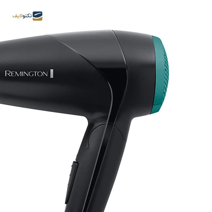 gallery- سشوار مسافرتی رمینگتون مدل d-1500-gallery-3-TLP-7904_2072705a-e436-49b8-9025-c789308f72fc.png