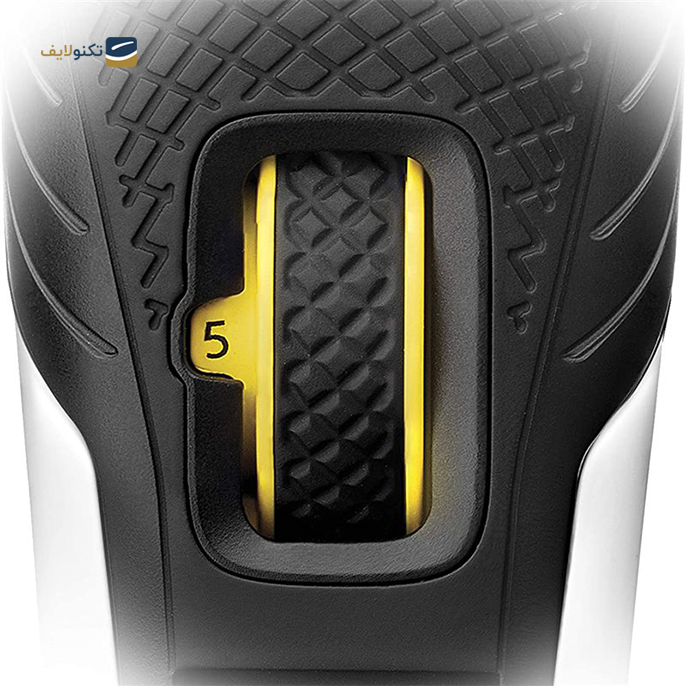 gallery-ماشین اصلاح صورت رمینگتون مدل MB-5000-gallery-3-TLP-7907_6eb8fb14-74d7-4241-851e-cacd162b1c77.png gallery-ماشین اصلاح صورت رمینگتون مدل MB-5000-gallery-3-TLP-7907_6eb8fb14-74d7-4241-851e-cacd162b1c77.png