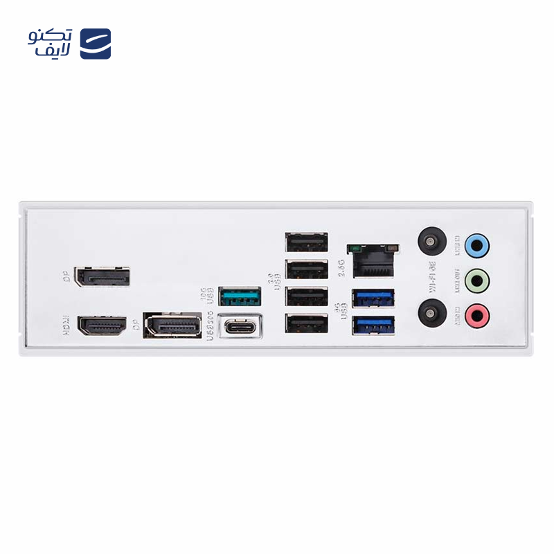 gallery-مادربرد ایسوس مدل PRIME B860M-K copy.png