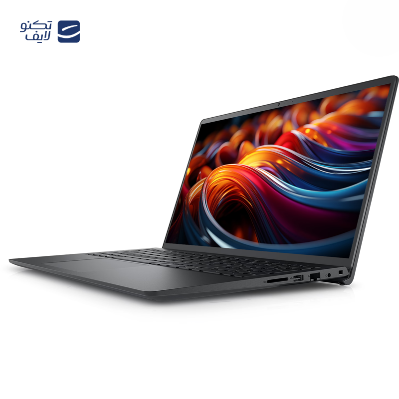 gallery-لپ تاپ دل 15.6 اینچی مدل Vostro 3530 i7 1355U 8GB 512GB copy.png