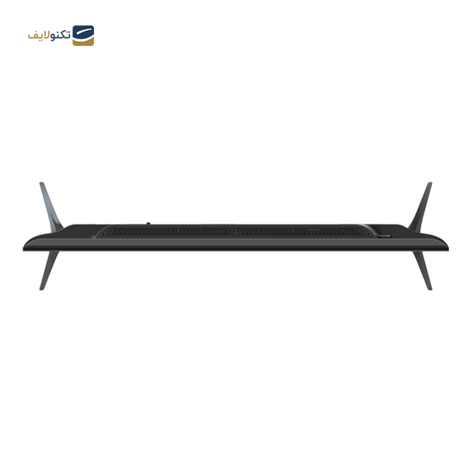 gallery-تلویزیون هوشمند 4K ایکس ویژن سری 7 سایز 50 اینچ-gallery-3-TLP-7912_f5543917-8a89-4326-81e2-8384a89aedef.png