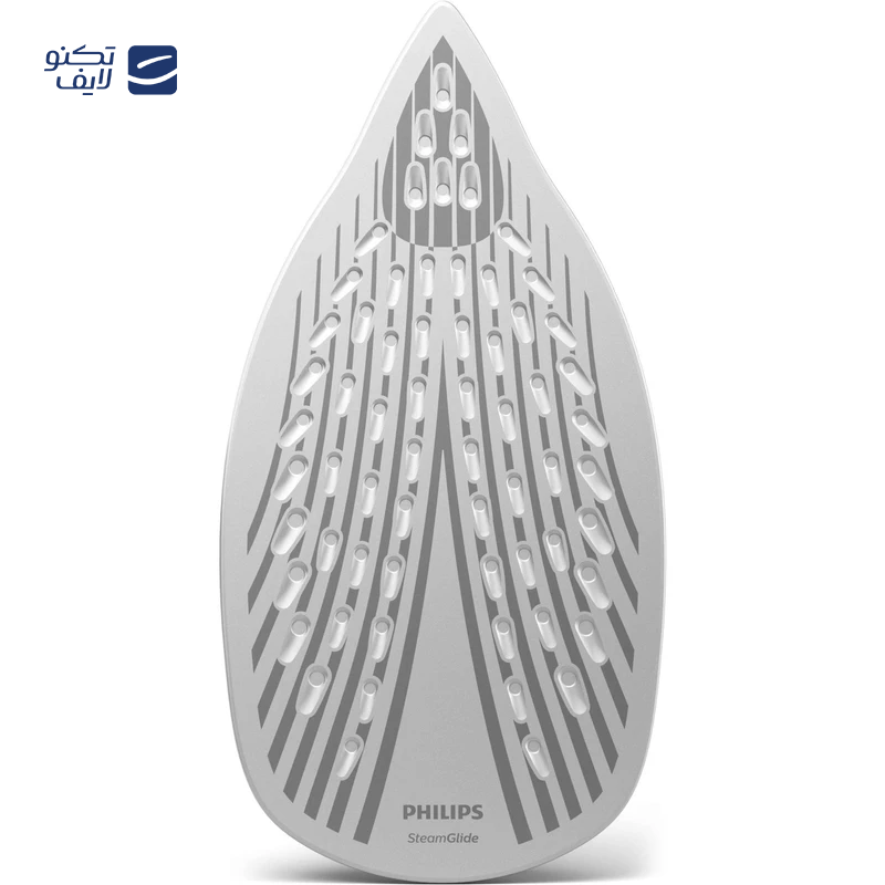 gallery-اتو بخار فیلیپس مدل 7060 copy.png