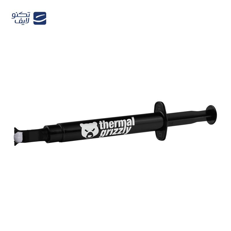 gallery-خمیر سیلیکون ترمال گریزلی مدل Kryonaut 1.5ml-gallery-2-TLP-79332_e8248eb3-1c7a-4886-9edb-823c7da231c9.png