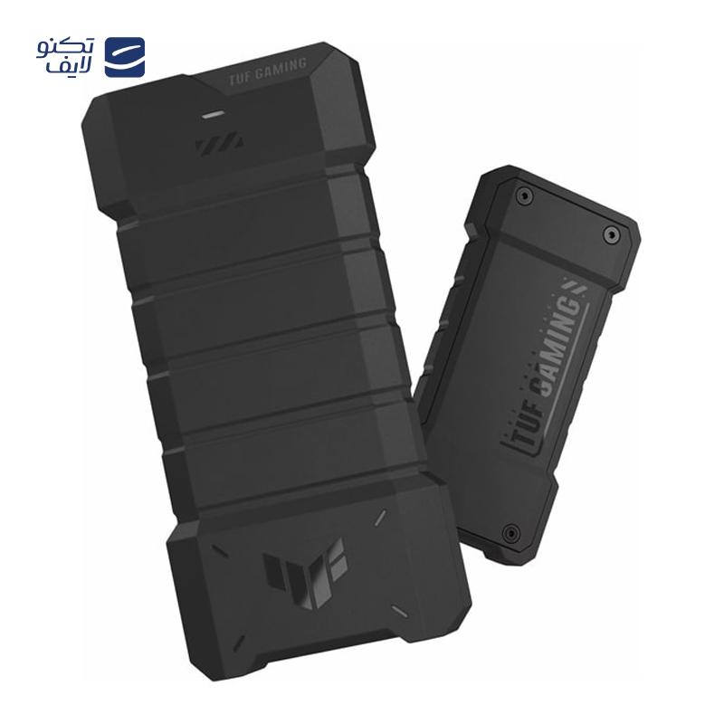 gallery-هارد باکس گیمینگ ایسوس مدل TUF Gaming A1 copy.png