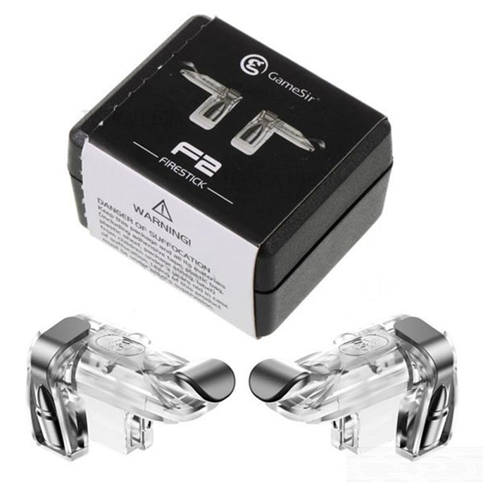 gallery-  دسته بازی پابجی گیمسر مدل F2 Firestick-gallery-3-TLP-7941_34b02998-f02a-486a-806f-27a135d8a915.png