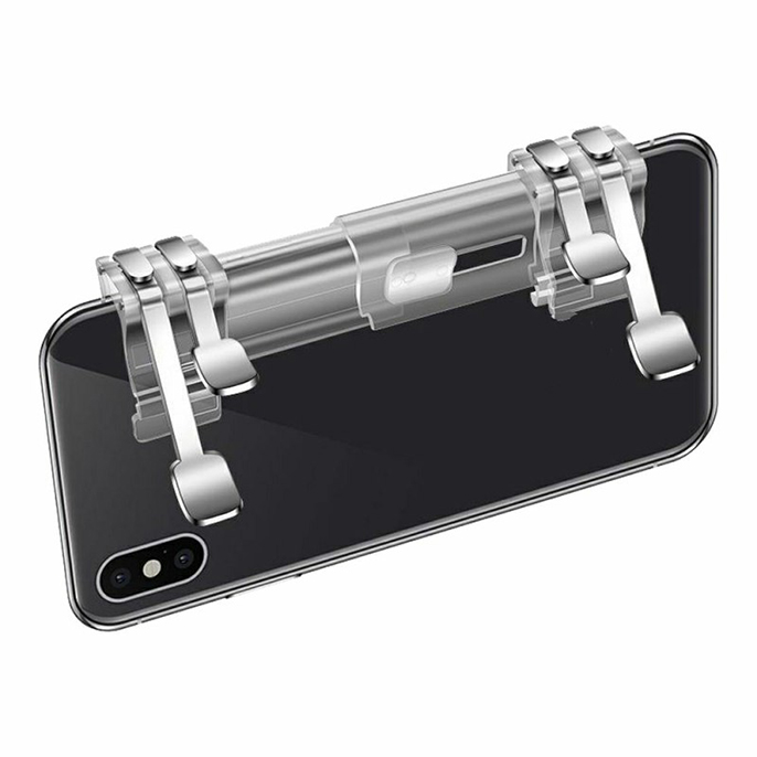 gallery-دسته بازي پابجی مدل K9-gallery-3-TLP-7942.jpg