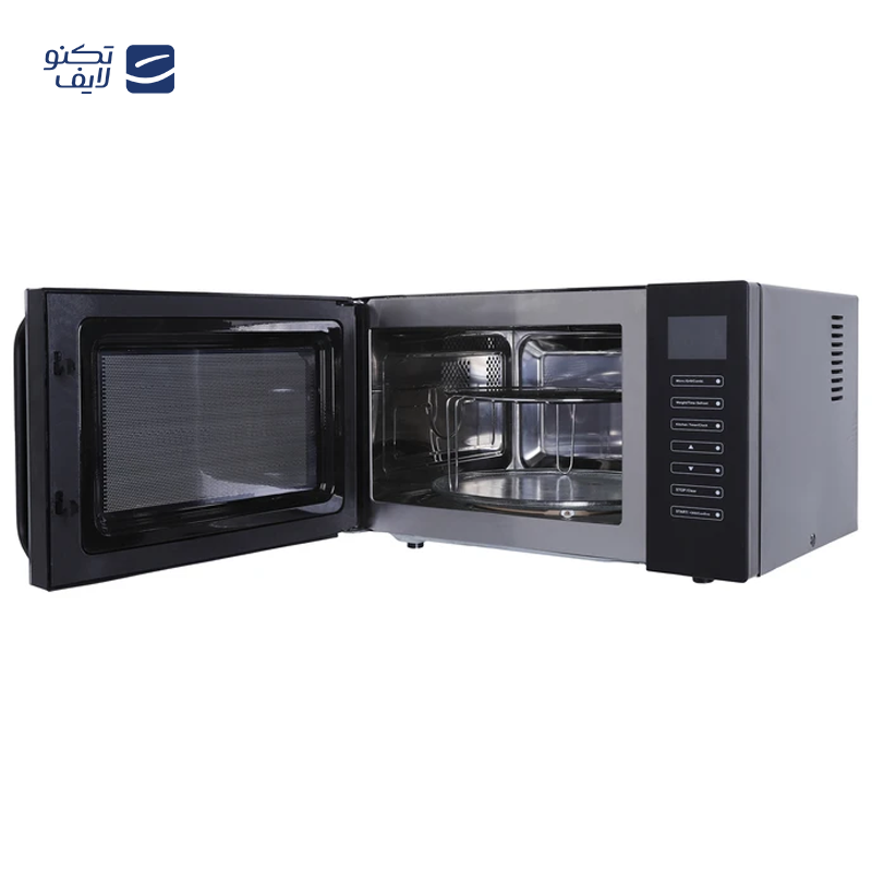 gallery-مایکروویو جی پلاس مدل GMW-P348S copy.png