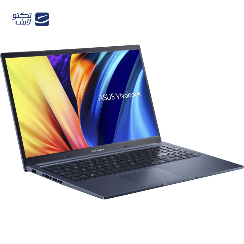 gallery-لپ‌ تاپ 15.6 اینچی ایسوس Vivobook F1504ZA i5 1235U 24GB 1TB copy.png