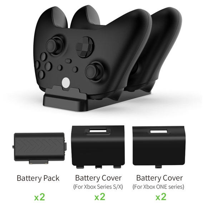 gallery- پایه شارژر دسته بازی دابی مدل TYX-532X مناسب برای ایکس باکس سری S و X و X-one-gallery-3-TLP-7949_bcbf226a-475a-44c7-8b2d-57b8422e2390.png