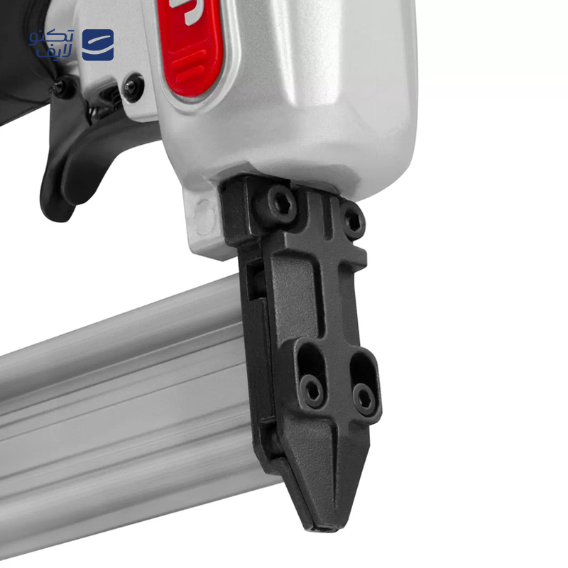 gallery-میخ کوب بادی جیت مدل F30-gallery-1-TLP-79567_9b38ca99-13c0-4691-8ae9-bbcd24314ba4.png