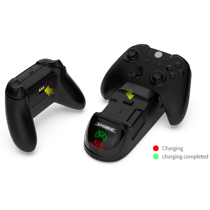 gallery- پایه شارژر دسته ایکس باکس دابی مدل TYX-1623-gallery-3-TLP-7956_182fd9f2-a170-4f13-a133-7ab26ec49cba.png