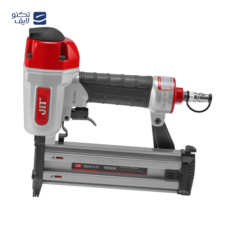 gallery-میخ کوب بادی جیت مدل تی پو T50 copy.png