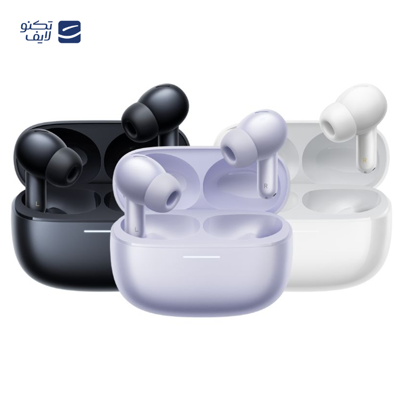 gallery-هندزفری بلوتوثی شیائومی مدل Redmi Buds 6 copy.png gallery-هندزفری بلوتوثی شیائومی مدل Redmi Buds 6 copy.png