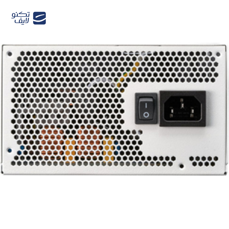gallery-منبع تغذیه کامپیوتر کولر مستر مدل MWE GOLD 850 WHITE EDITION-gallery-0-TLP-79686_0b1ba4d9-a525-4bfa-8237-0c1523b18097.png gallery-منبع تغذیه کامپیوتر کولر مستر مدل MWE GOLD 850 WHITE EDITION-gallery-0-TLP-79686_0b1ba4d9-a525-4bfa-8237-0c1523b18097.png