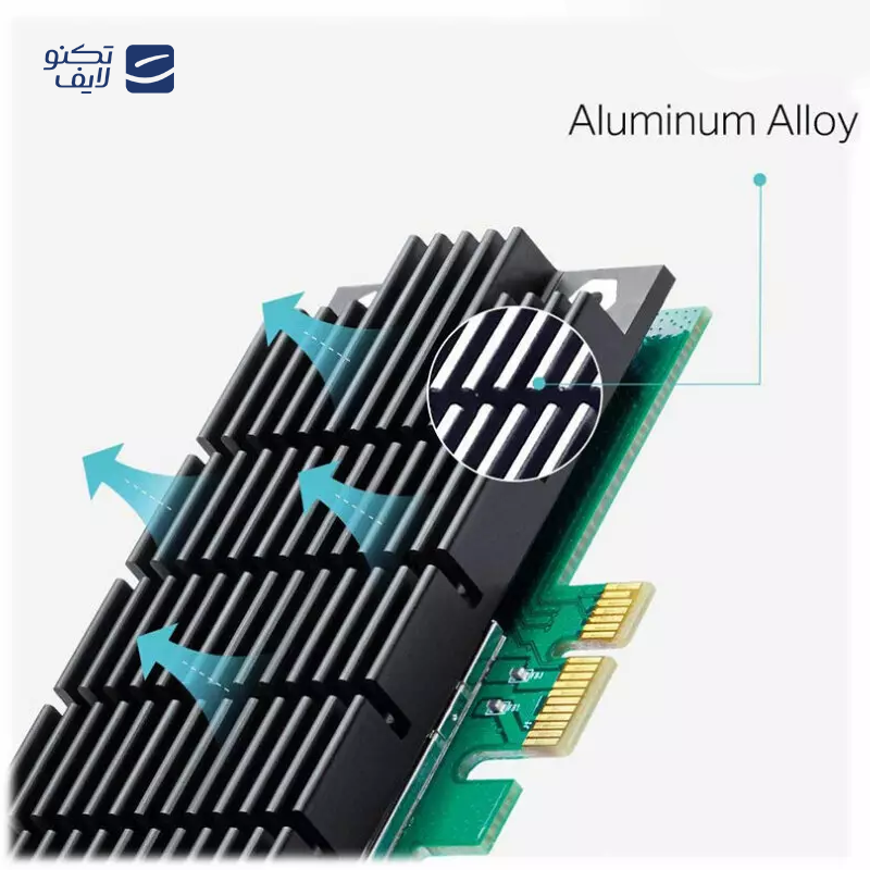 gallery-کارت شبکه بی سیم USB تی پی لینک مدل Archer T4U copy.png