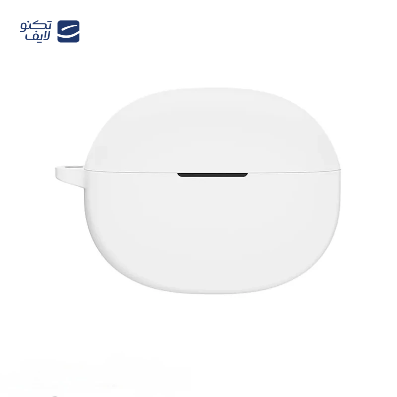 gallery-کاور کیس هندزفری انکر R50i NC مدل سیلیکونی copy.png