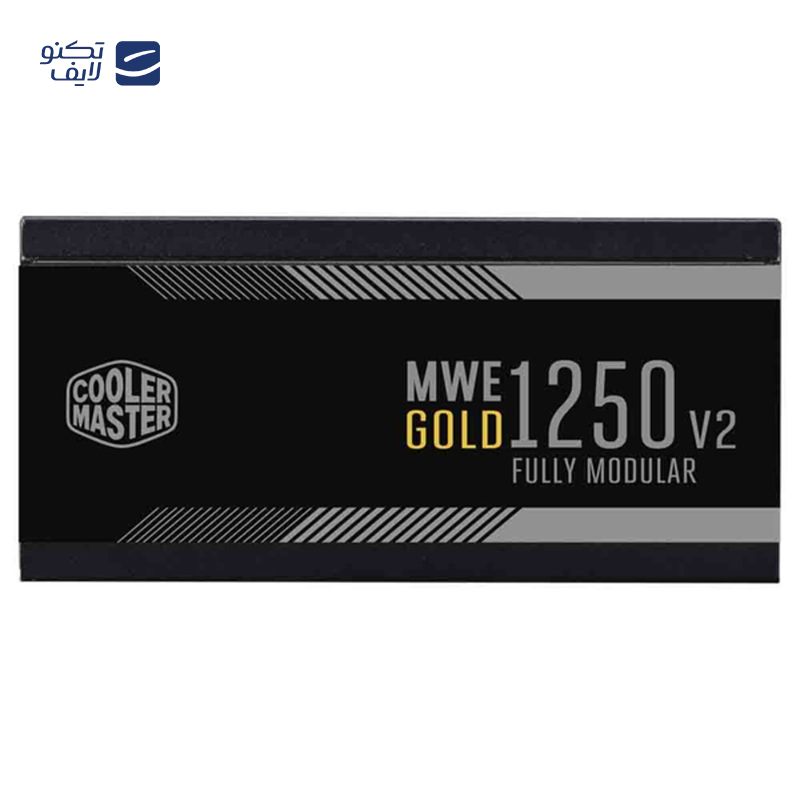gallery-پاور کامپیوتر کولر مستر مدل MWE GOLD 1250 V2 FULL copy.png gallery-پاور کامپیوتر کولر مستر مدل MWE GOLD 1250 V2 FULL copy.png