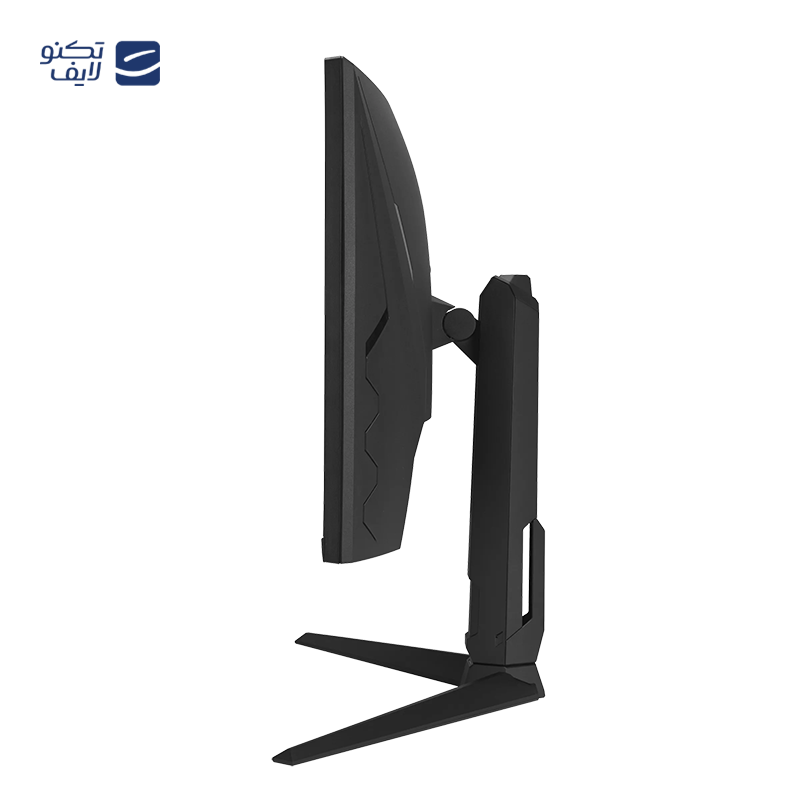 gallery-مانیتور ایسوس مدل TUF Gaming VG34VQL3A سایز 34 اینچ مخصوص بازی copy.png